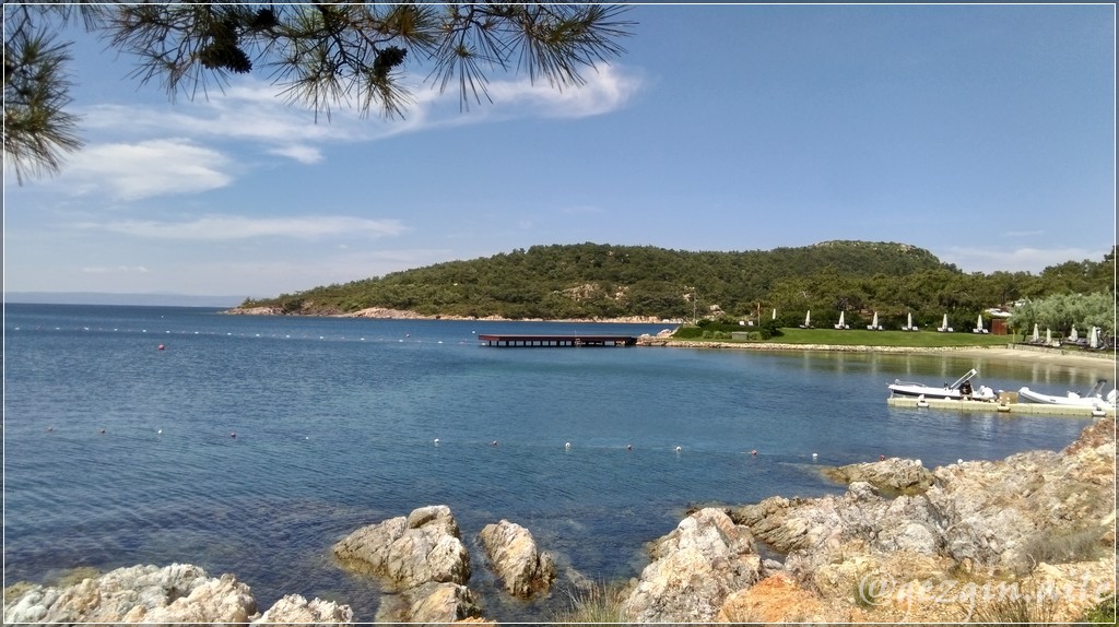 Cunda (Alibey Adası)