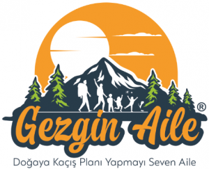 Gezgin Aile